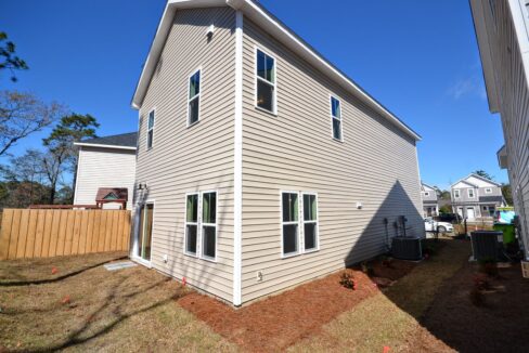 769-Cypress-Village-Pl-Wilmington-NC-28412-10