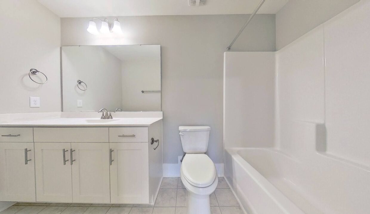 769-Cypress-Village-Pl-Wilmington-NC-28412-11