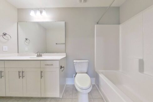 769-Cypress-Village-Pl-Wilmington-NC-28412-11