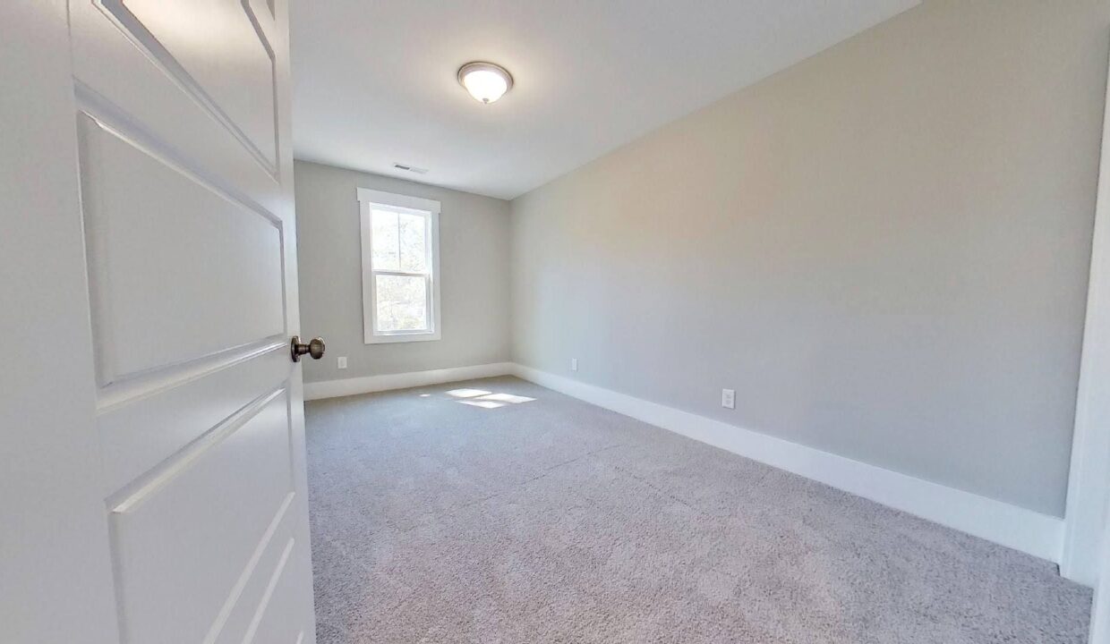 769-Cypress-Village-Pl-Wilmington-NC-28412-12