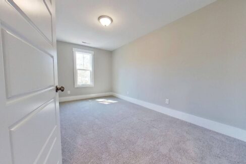 769-Cypress-Village-Pl-Wilmington-NC-28412-12