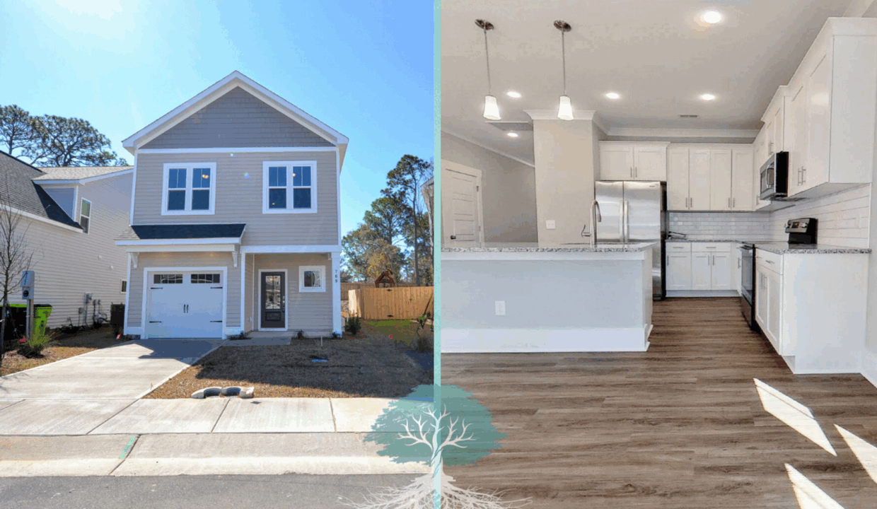 769 Cypress Village Pl