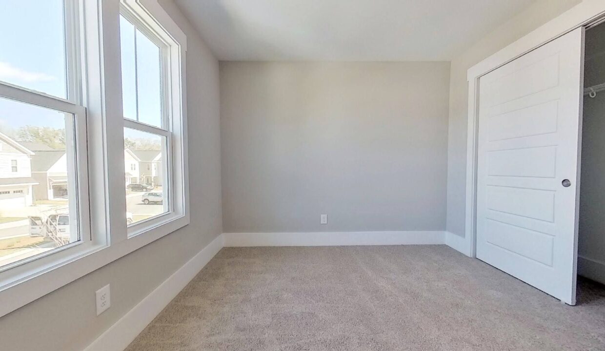 769-Cypress-Village-Pl-Wilmington-NC-28412-13