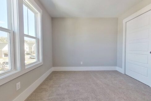 769-Cypress-Village-Pl-Wilmington-NC-28412-13