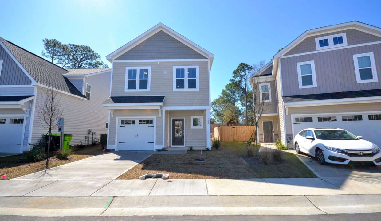 769-Cypress-Village-Pl-Wilmington-NC-28412-14