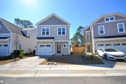 769-Cypress-Village-Pl-Wilmington-NC-28412-14
