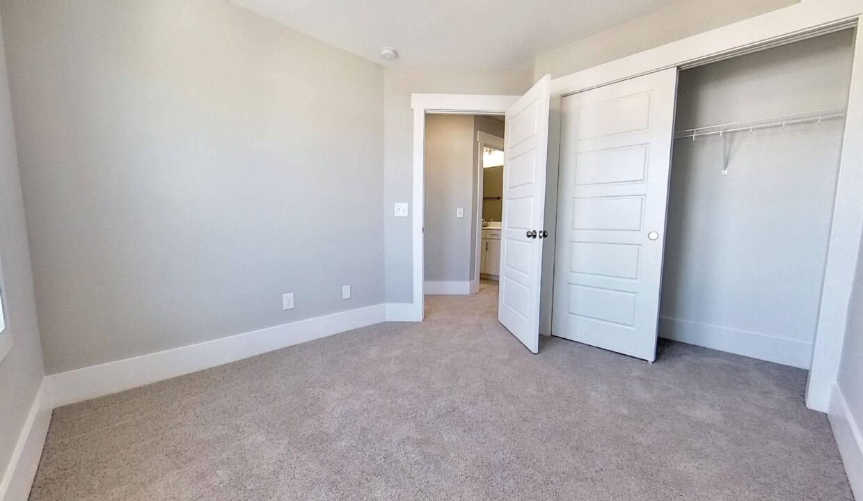 769-Cypress-Village-Pl-Wilmington-NC-28412-15