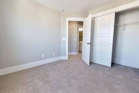 769-Cypress-Village-Pl-Wilmington-NC-28412-15