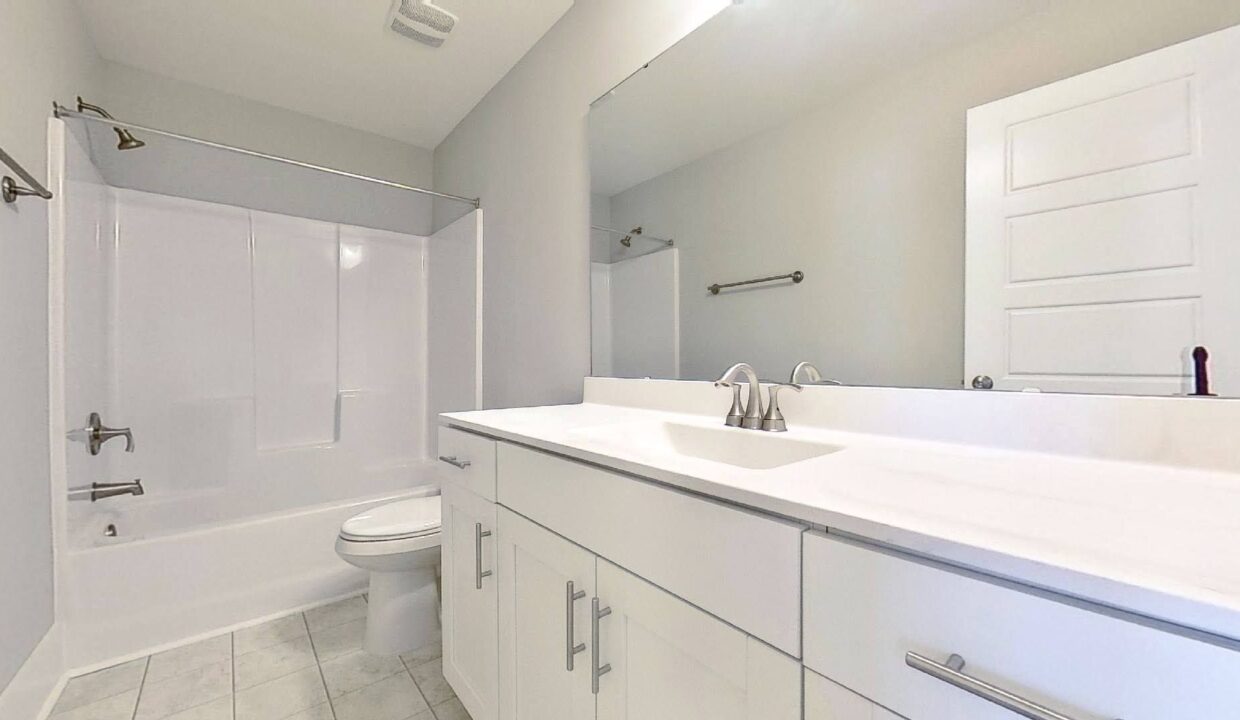 769-Cypress-Village-Pl-Wilmington-NC-28412-16