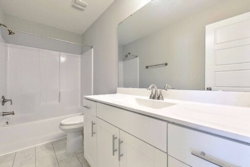 769-Cypress-Village-Pl-Wilmington-NC-28412-16