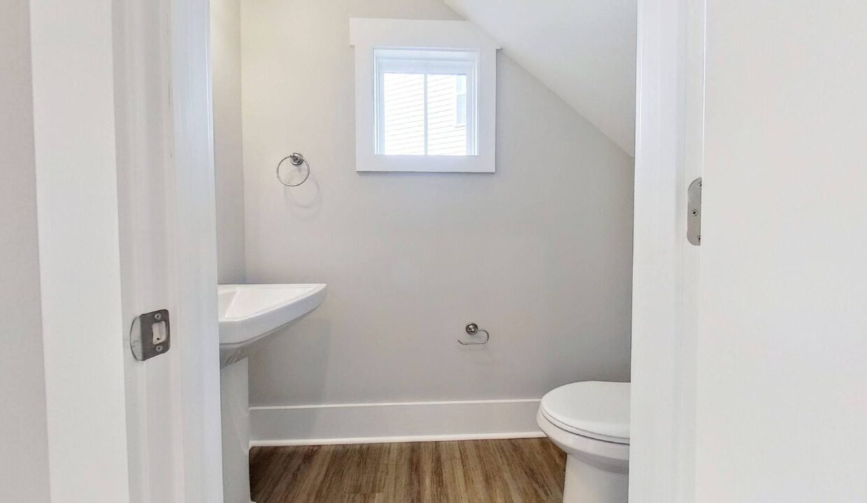 769-Cypress-Village-Pl-Wilmington-NC-28412-17