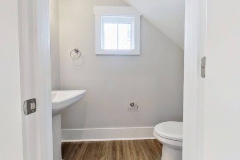 769-Cypress-Village-Pl-Wilmington-NC-28412-17