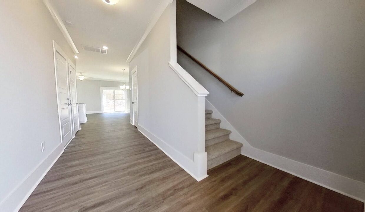 769-Cypress-Village-Pl-Wilmington-NC-28412-18