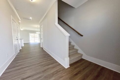 769-Cypress-Village-Pl-Wilmington-NC-28412-18