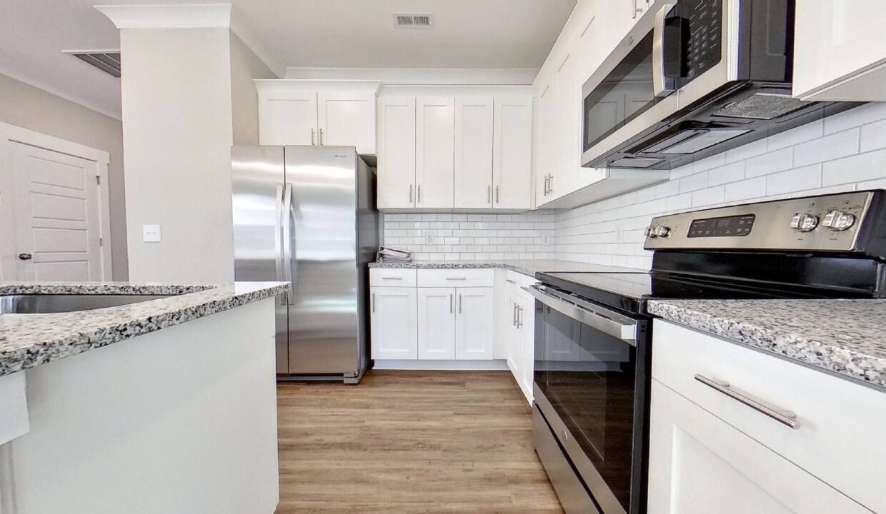 769-Cypress-Village-Pl-Wilmington-NC-28412-19