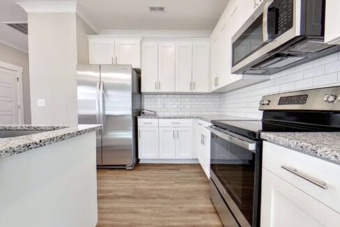 769-Cypress-Village-Pl-Wilmington-NC-28412-19