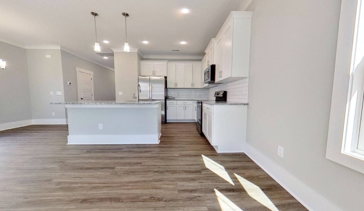 769-Cypress-Village-Pl-Wilmington-NC-28412-3