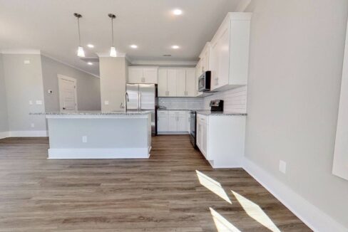 769-Cypress-Village-Pl-Wilmington-NC-28412-3