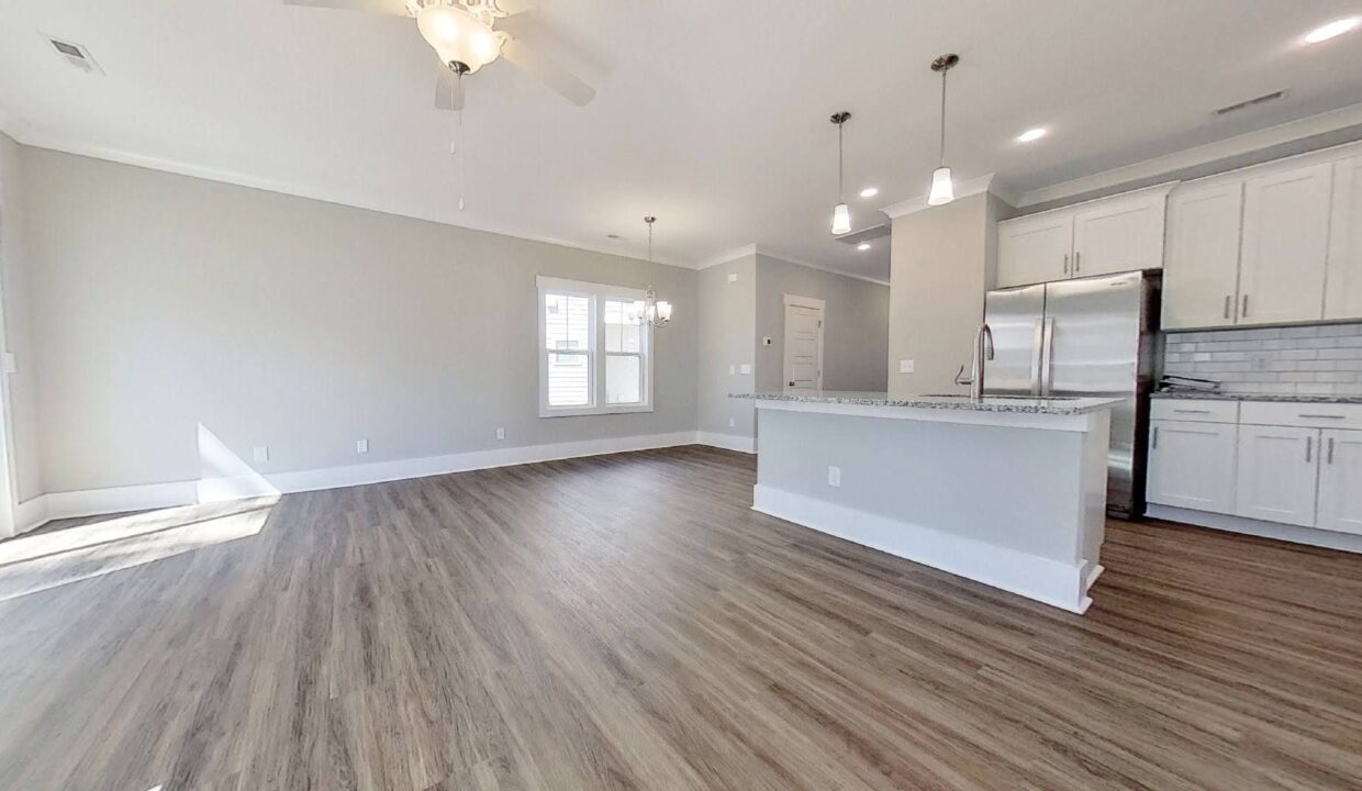 769-Cypress-Village-Pl-Wilmington-NC-28412-4