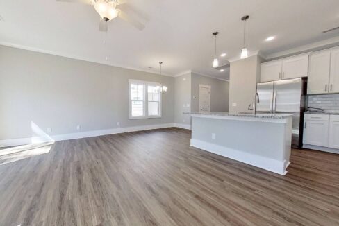 769-Cypress-Village-Pl-Wilmington-NC-28412-4