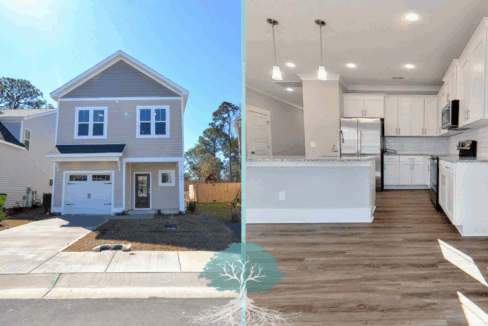 769 Cypress Village Pl