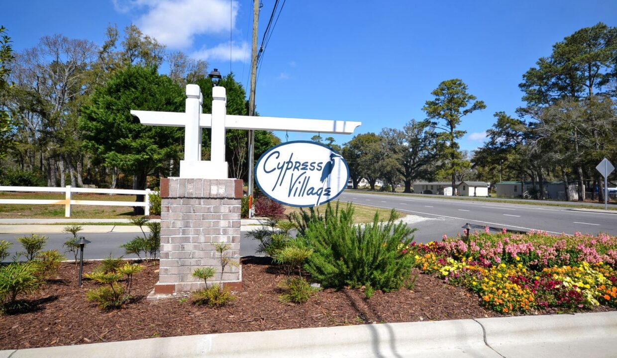 769-Cypress-Village-Pl-Wilmington-NC-28412-5