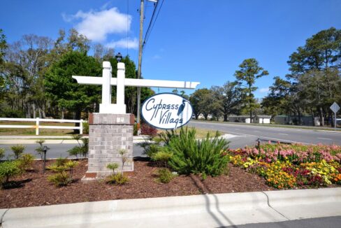 769-Cypress-Village-Pl-Wilmington-NC-28412-5