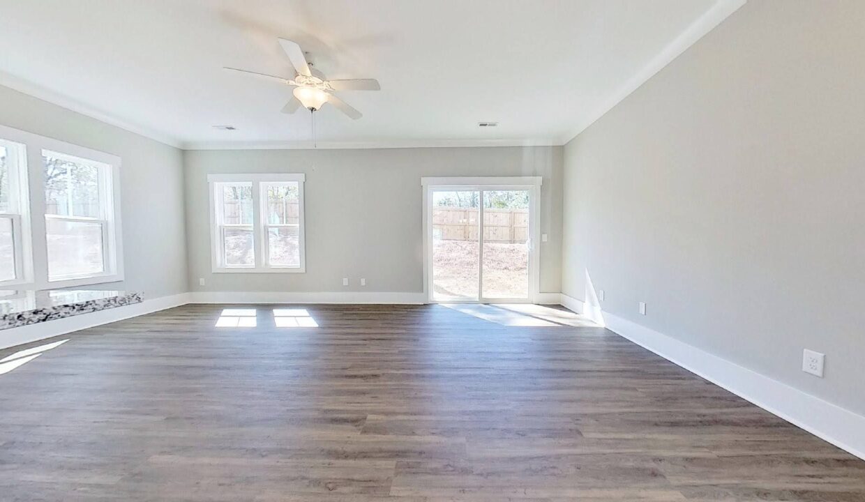 769-Cypress-Village-Pl-Wilmington-NC-28412-6