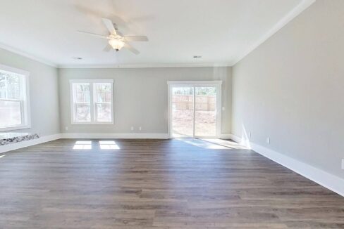 769-Cypress-Village-Pl-Wilmington-NC-28412-6