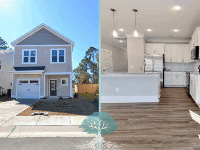 769 Cypress Village Pl