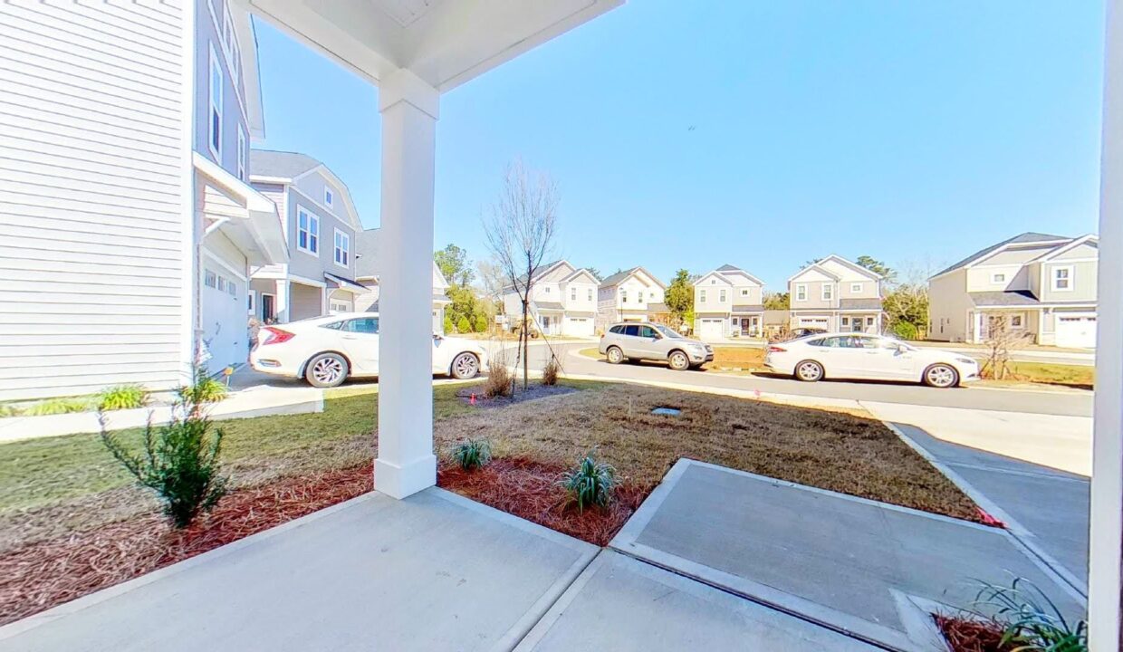 769-Cypress-Village-Pl-Wilmington-NC-28412-7