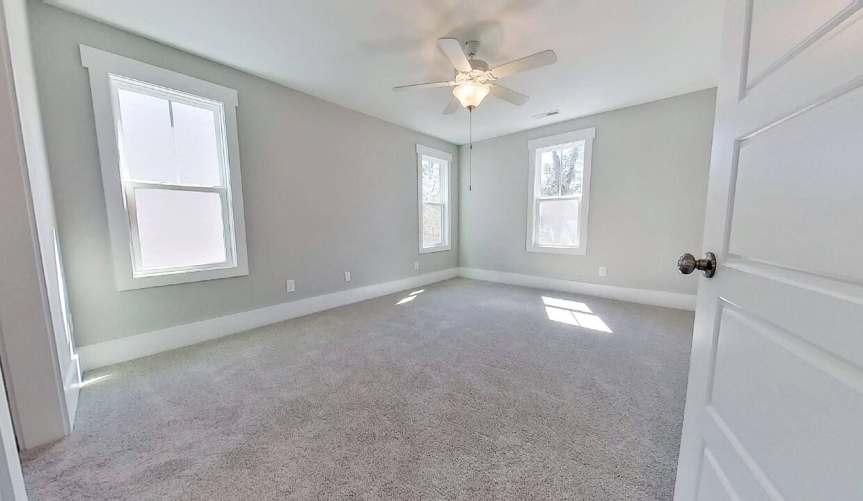 769-Cypress-Village-Pl-Wilmington-NC-28412-8