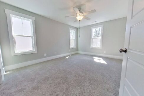 769-Cypress-Village-Pl-Wilmington-NC-28412-8