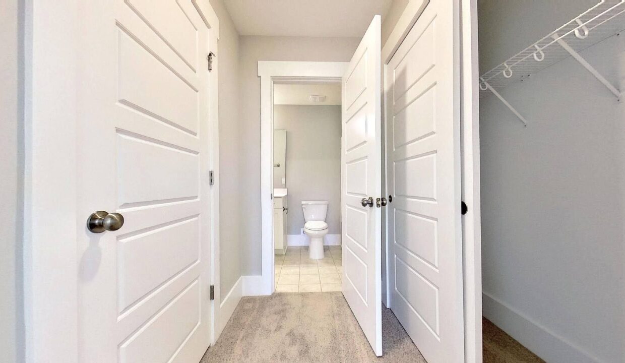 769-Cypress-Village-Pl-Wilmington-NC-28412-9