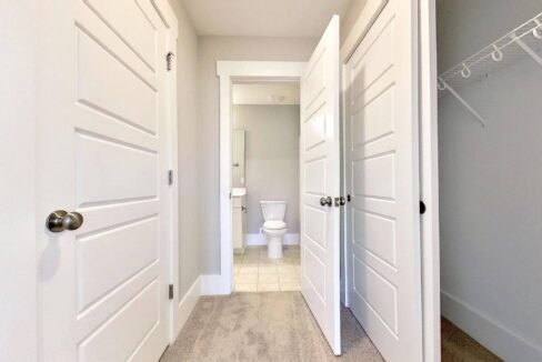 769-Cypress-Village-Pl-Wilmington-NC-28412-9