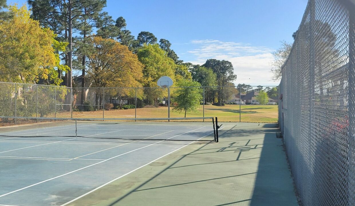 7717-Trap-Way-Wilmington-NC-28412-20