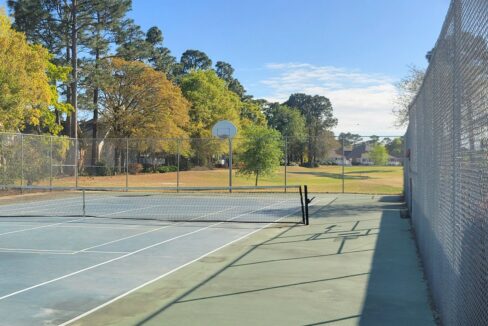 7717-Trap-Way-Wilmington-NC-28412-20