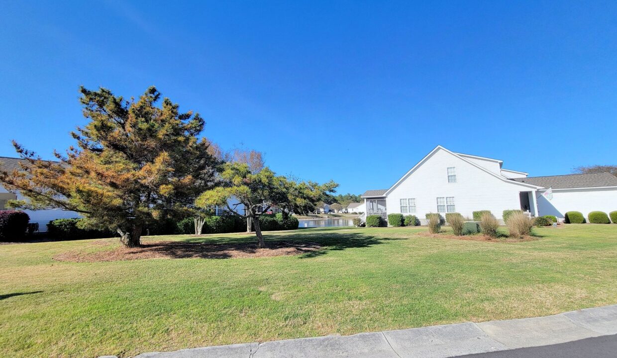 7717-Trap-Way-Wilmington-NC-28412-27