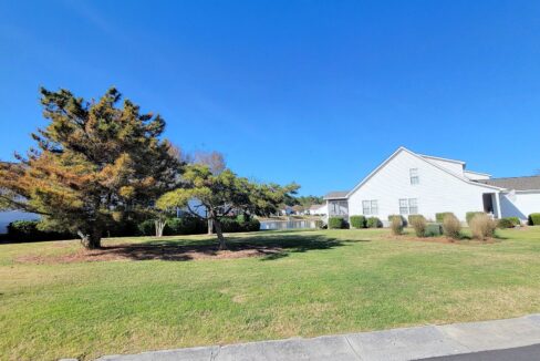 7717-Trap-Way-Wilmington-NC-28412-27