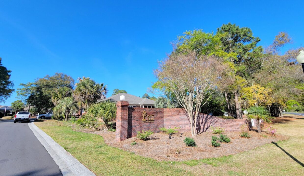 7717-Trap-Way-Wilmington-NC-28412-28