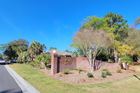 7717-Trap-Way-Wilmington-NC-28412-28