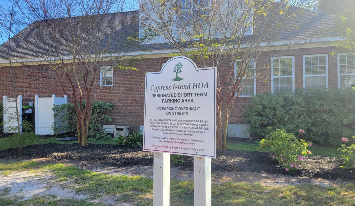 7717-Trap-Way-Wilmington-NC-28412-29