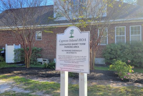 7717-Trap-Way-Wilmington-NC-28412-29