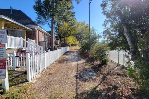 7717-Trap-Way-Wilmington-NC-28412-30