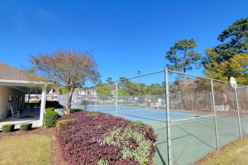 7717-Trap-Way-Wilmington-NC-28412-31