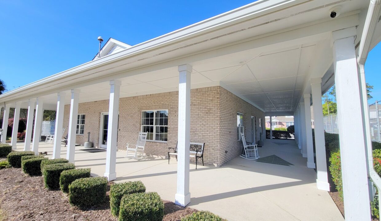 7717-Trap-Way-Wilmington-NC-28412-32