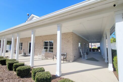 7717-Trap-Way-Wilmington-NC-28412-32