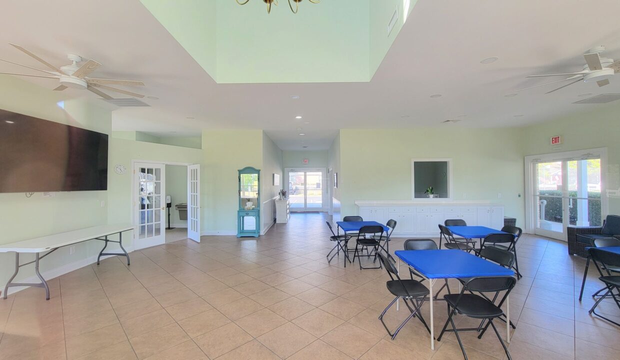 7717-Trap-Way-Wilmington-NC-28412-33