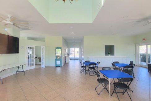 7717-Trap-Way-Wilmington-NC-28412-33