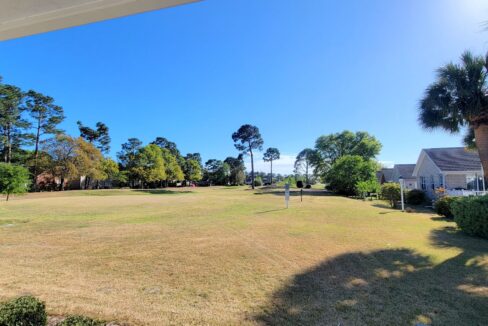 7717-Trap-Way-Wilmington-NC-28412-35